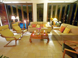 Jalan Kayu Estate (D28), Detached #212158821
